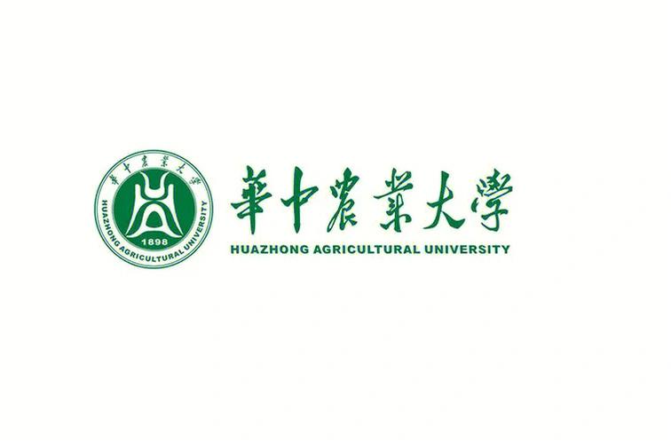 合成华中大福利版