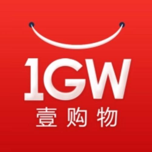 一购商城手机版