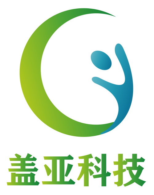 亚数科技app最新版