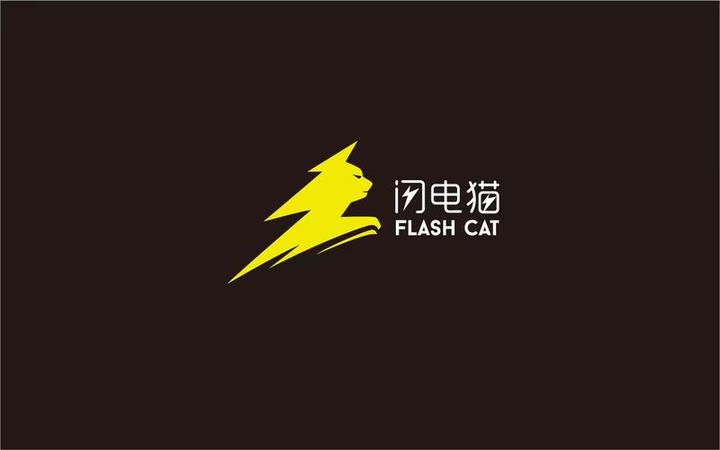 闪电猫ACGX区