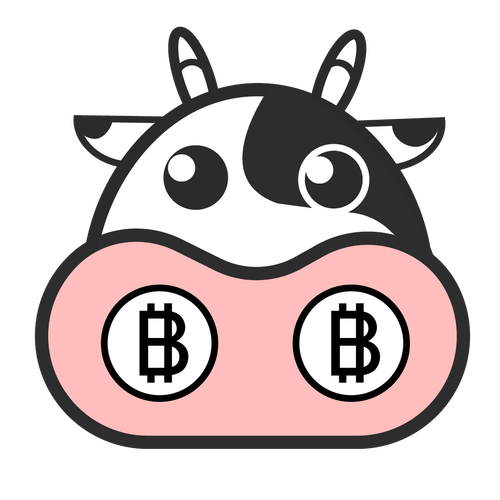 奶牛算力官网安装