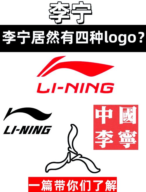 柠檬跑步李宁官网