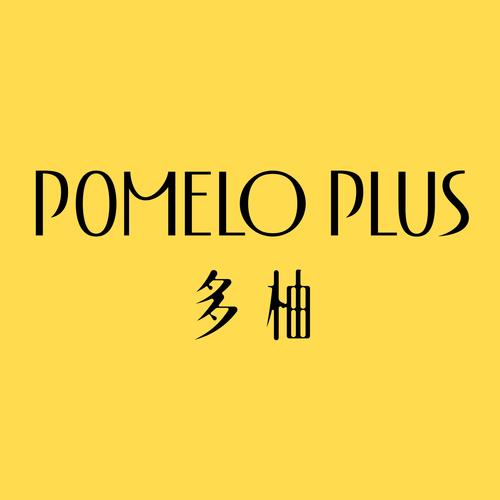柚多多安卓版