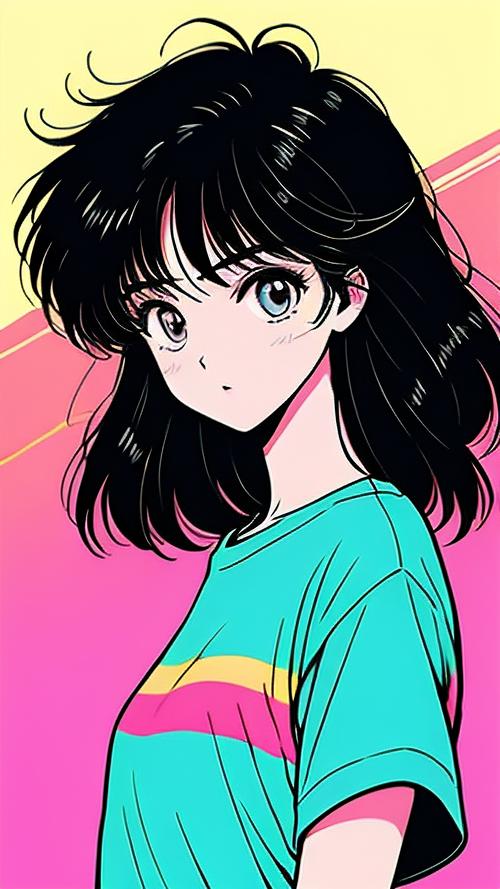 韩漫君漫画手机版