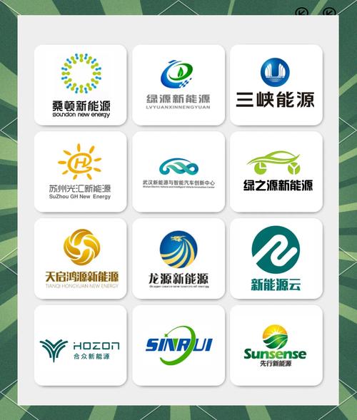 圣杰能源官网版阅