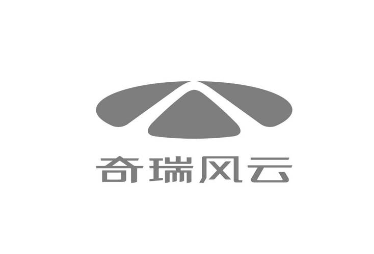 风云Q透红包挂