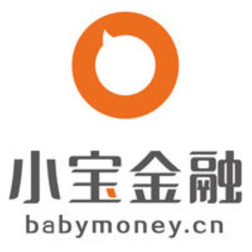 小宝金融官网安卓缩略图