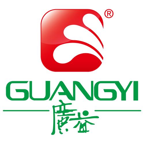 广益科技