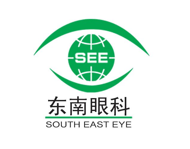 东南眼科医院游戏截图