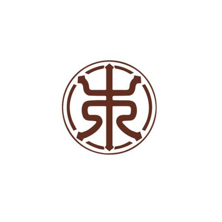 我木雕贼优秀