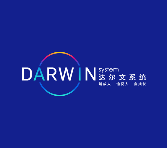 达尔文星球区块链