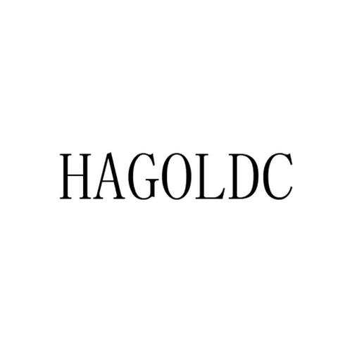 爱LDC