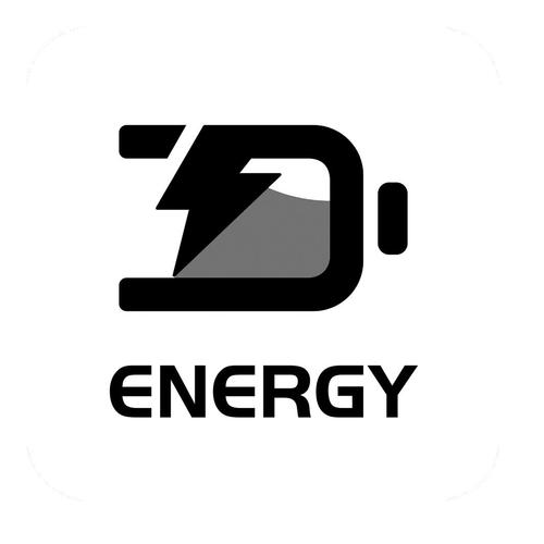 energy