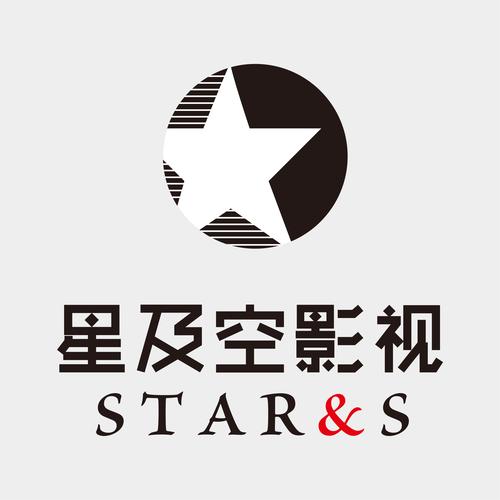 闪闪影院免费下载