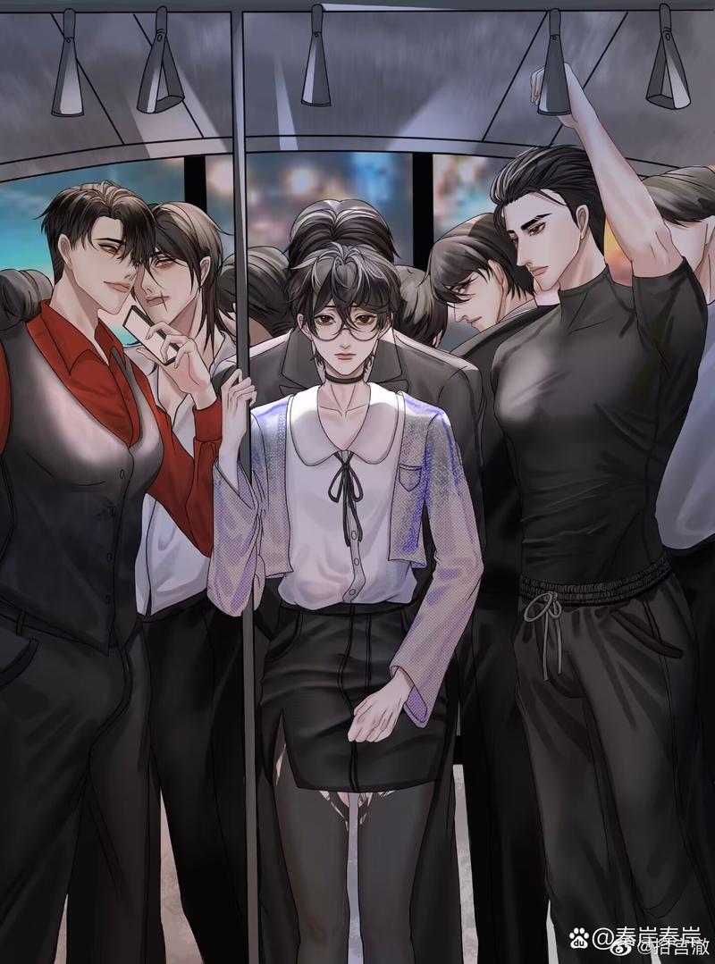 腐书屋乐可免费自