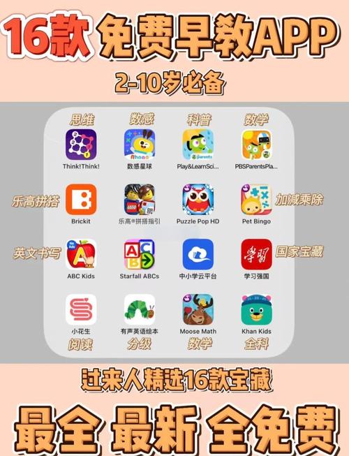 母鸡乐园安卓红包
