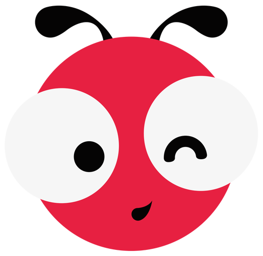 小红蚁