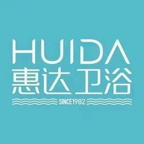 派惠达安卓版