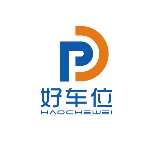 王牌停车场最新版