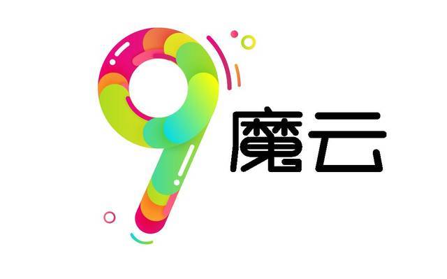 魔云币