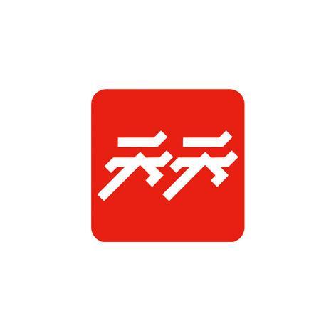 天天书院安卓版