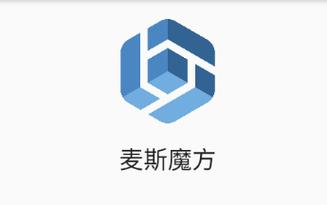 5g魔方赚钱