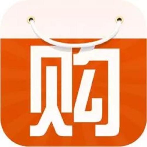 省钱快报优惠券手