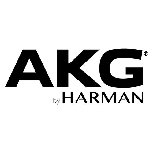 akk红包辅助授
