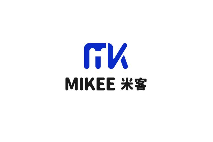 米客兼职