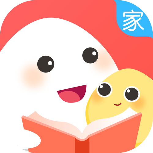 一米阅读