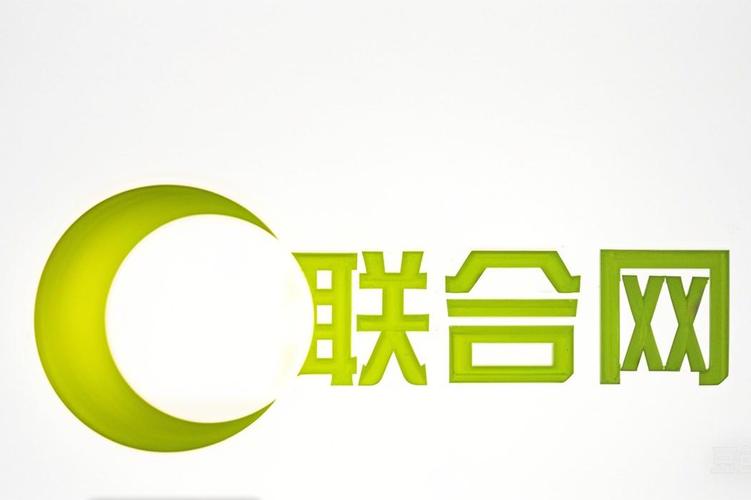 撮合网
