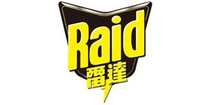 雷中雷17.0埋雷排雷软件