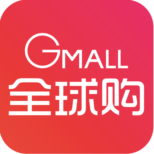 全球购商城GO手