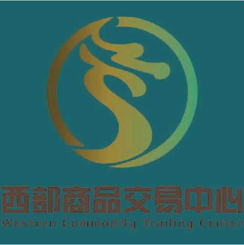 有银子飞天转
