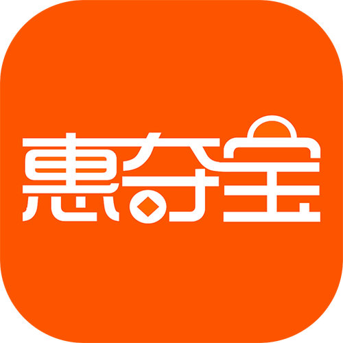 夺宝超市手机版