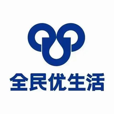 优生活商城官网