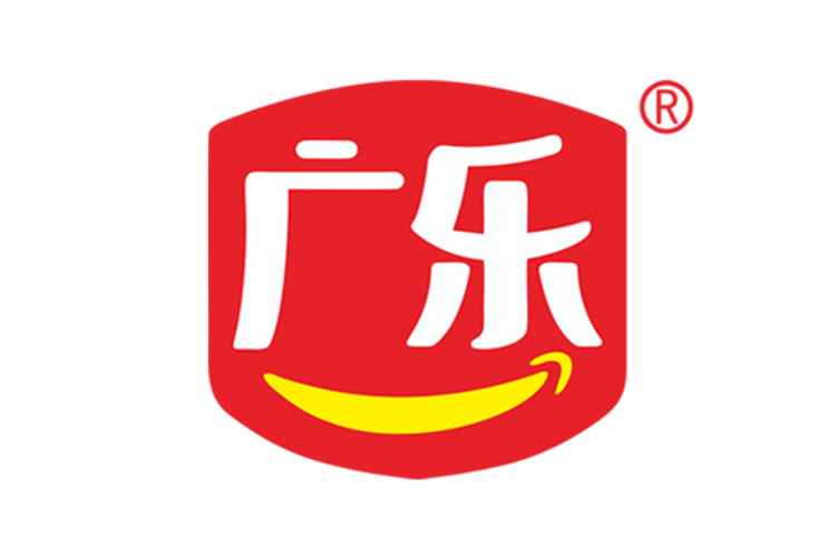 广乐美安卓版
