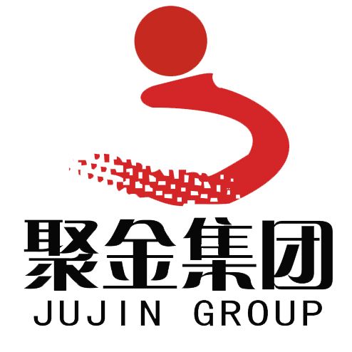 聚金赢抢单