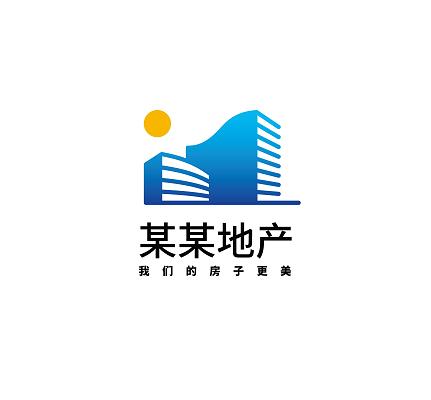 盖楼