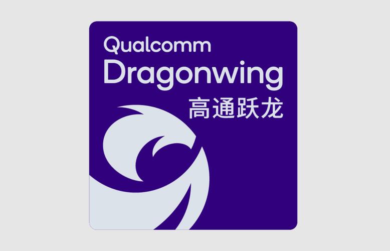 跃龙转最新