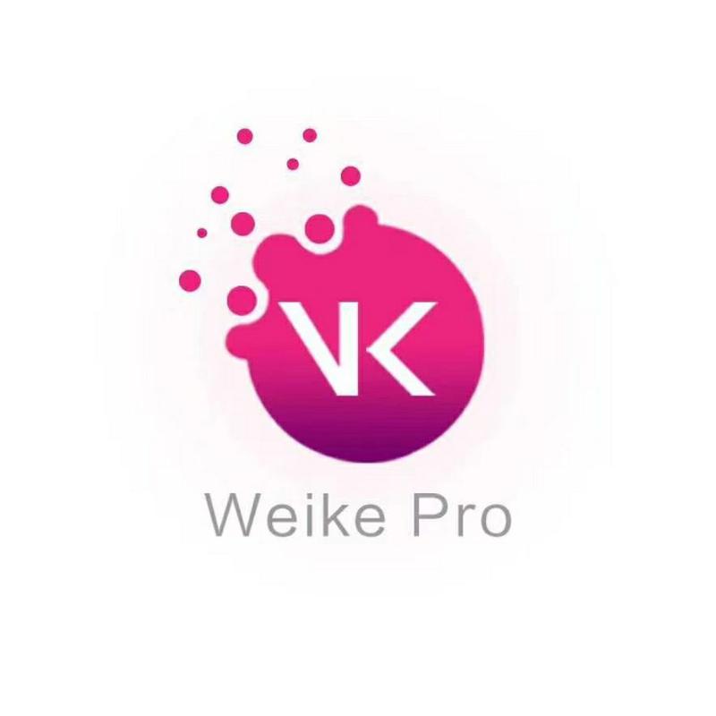 微客Pro交易所