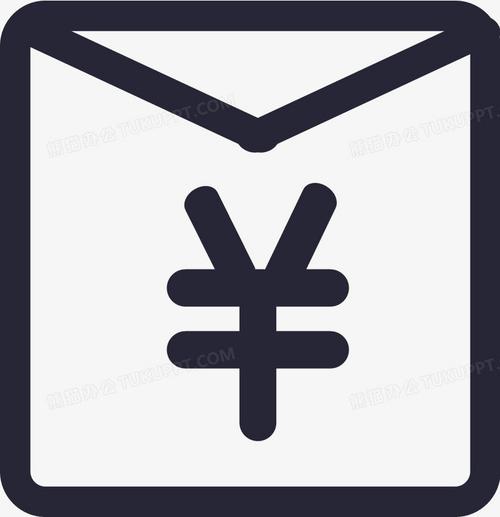 爱上悄悄悄游戏红截图