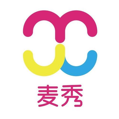 麦秀接单安卓版