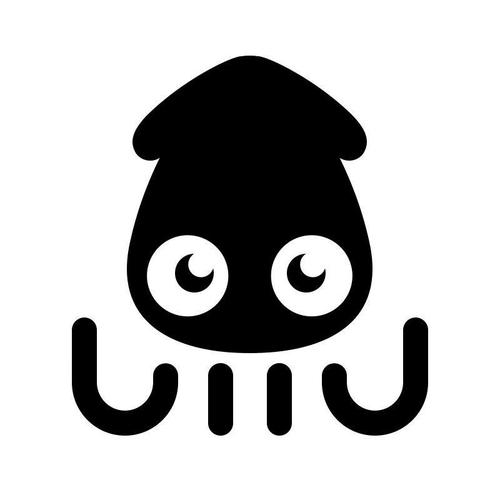 墨鱼仔网转发文章