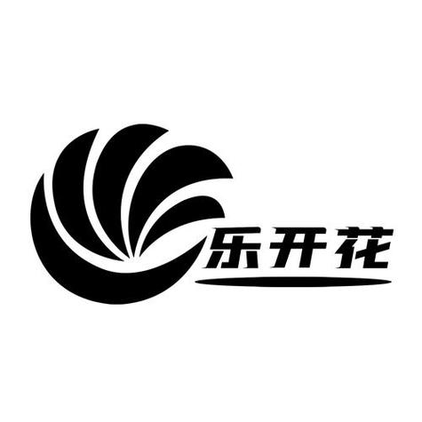 成语乐开花