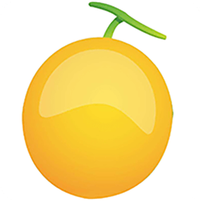 香瓜转转发app