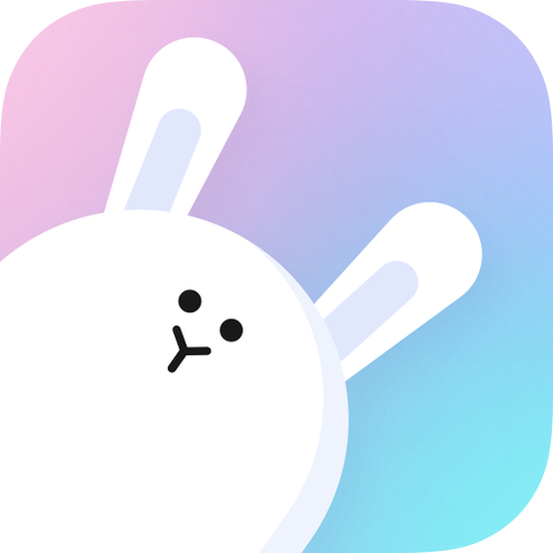 鸭梨客试玩官网版