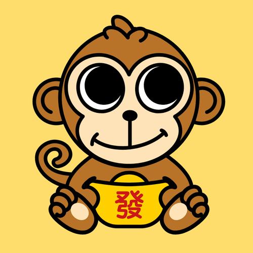 灵猴转发文章赚钱