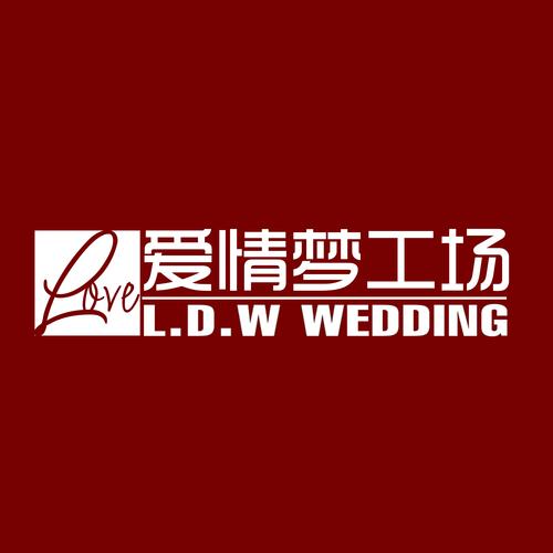 恋爱梦工厂