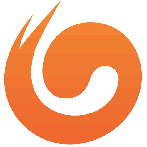 呱牛短视频app1.0.28红包版